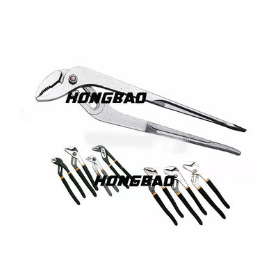 10 nell'universale delle pinze 400mm della pompa idraulica del VDE   Tipo giapponese chiave della pompa idraulica