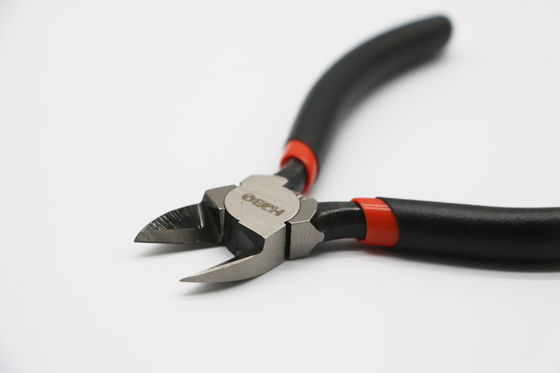 Fiori artificiali del cavo di Clippers delle micro taglierine a 6 pollici del lato che recintano i mestieri per arrossire le pinze del taglio