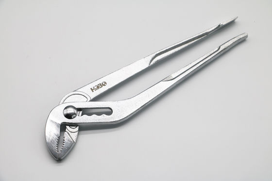 10 nell'universale delle pinze 400mm della pompa idraulica del VDE   Tipo giapponese chiave della pompa idraulica