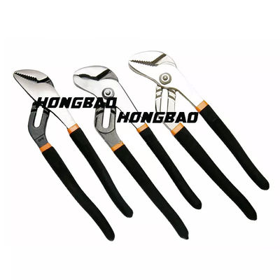 10 nell'universale delle pinze 400mm della pompa idraulica del VDE   Tipo giapponese chiave della pompa idraulica