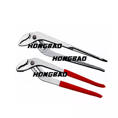 10 nell'universale delle pinze 400mm della pompa idraulica del VDE   Tipo giapponese chiave della pompa idraulica