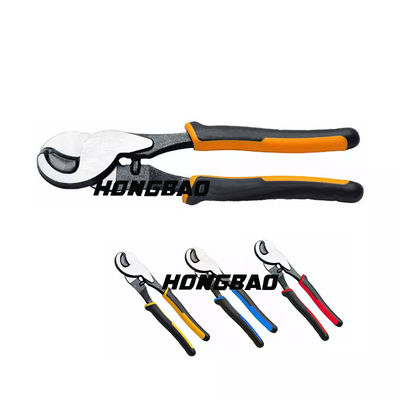8 9 10 12 14&quot; aviazione Tin Snip Cutter Heavy Duty Tin Snips Lead Cutting della lamiera sottile